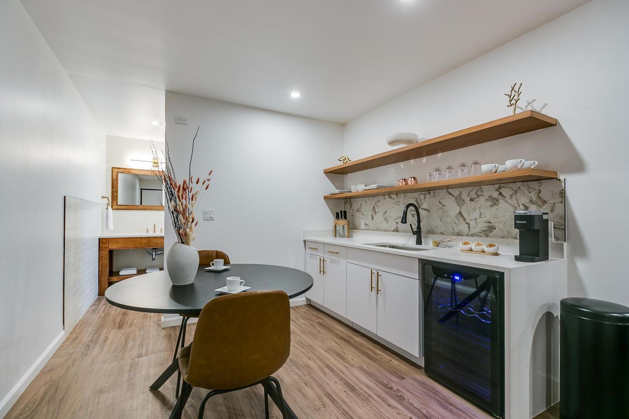 Angoria Hotel Сан-Анджело Номер фото